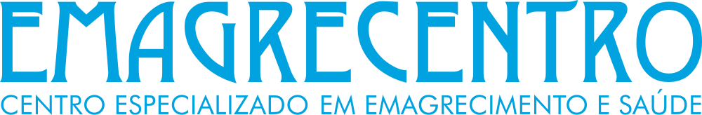 Logo Emagrecentro